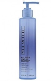 PaulMitchellCurlsFullCircleLeave-In200ml