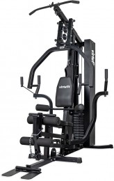 VirtuFitKrachtstationHomegymKH300