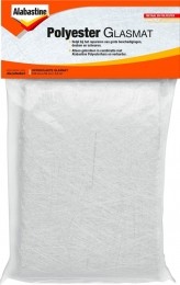 Glasmat05m2Alabastine-Alabastine