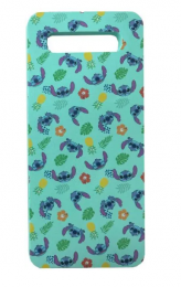 KnielkussenfoamStitch40cmDisney-Disney