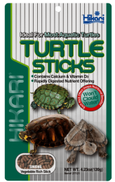 Reptileturtlesticks120gr-Hikari