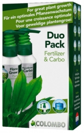 Flora-growcombipack250ml-Colombo
