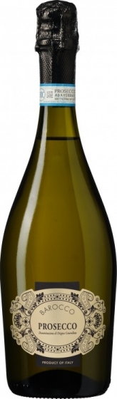 BaroccoProseccoExtraDry