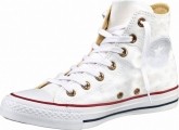 Hogesneakers