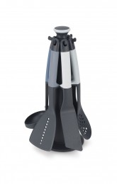 CarrouselEditionsSkyElevate6-deligJosephJoseph