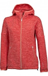 TensonWCarlaFleece