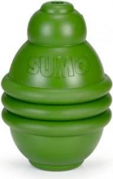 BZSUMOPLAYLGRN10X10X15