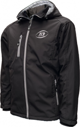 K9Sportswearjas-Unisex
