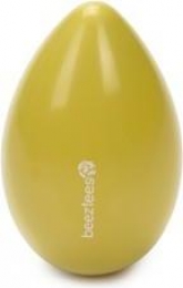 BZPLHSPFUNNYEGGYGL125X8X8