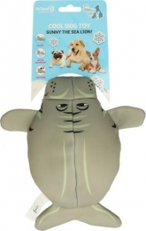 CoolPetsSunnytheSeaLion