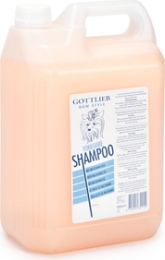 GottliebYorkshireShampoo-Hond-5liter