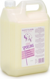 GottliebCremespoeling-Hond-5liter