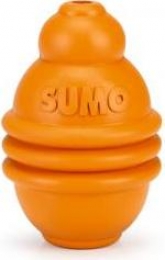 BZSUMOPLAYMORA8X8X12