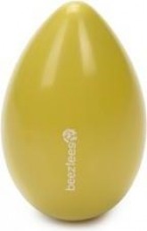 BZPLHSPFUNNYEGGYGL125X8X8