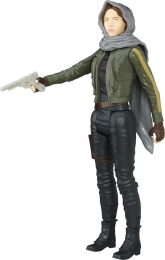 StarWarsJynErso30cm