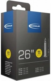 BinnenbandSchwalbeSV1326-60mmVentiel