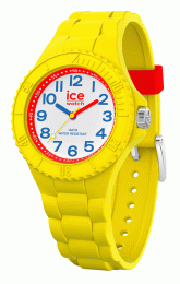 ICEWatchIW020324-YellowSpy-XS-Horloge