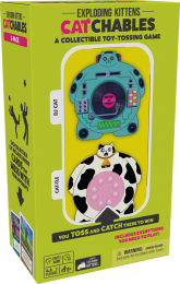 ExplodingKittensCatchablesDJCatCat-tleEngels