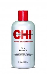 CHISilkInfusion355ml