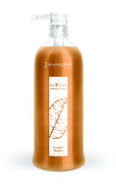 JeanPaulMyneNavitasOrganicTouchMaskerCurry1000ml
