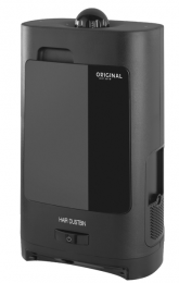 OriginalBestBuyHaarstofzuiger