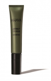 AhavaSafepRetinolEyeCream15ml