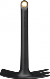 SolidcombihakFiskars-Fiskars