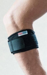 SuperOrthoTennisarmTenniselleboogGolfarmbandage