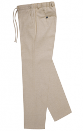 ZuitableJerseyPantalonDiSpartaflexSand56