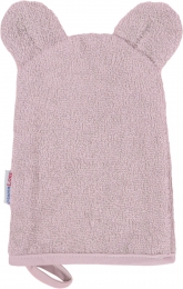 MamaLoesBeerBadstofLilaBabyWashand