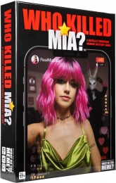 WhoKilledMia-Partygame