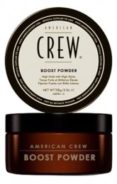 AmericanCrewOUTLETBoostPowder10gram