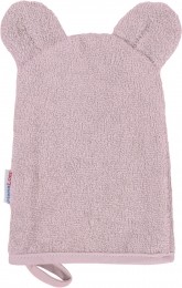 MamaLoesBeerBadstofLilaBabyWashand