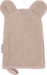 MamaLoesBeerBadstofZandBabyWashand