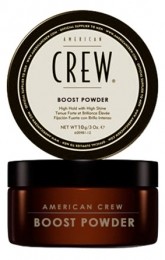 AmericanCrewOUTLETBoostPowder10gram