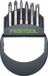 FestoolBT-IMPSORT56-deligeBitsetInCassette-PZPHTX