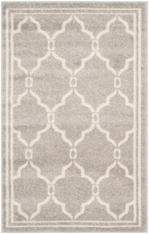 VloerkleedMeghanin-outdoorSafavieh