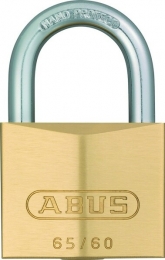 Abus65IBHangslot-40mm