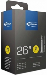 BinnenbandSchwalbeSV1326-60mmVentiel