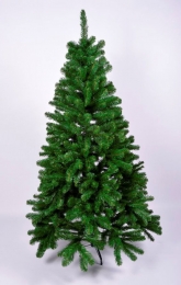 KunstkerstboomArcticSprucegroend130h210cmkerstboomHolidayTree-Holidaytree