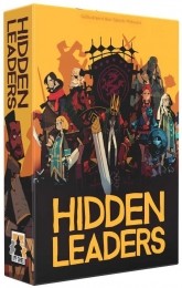 HiddenLeaders-NL