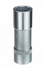 Gedore19DopsleutelLang-Zeskant-12-17mm