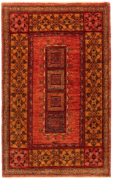 VloerkleedDirkwolVidal