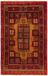 VloerkleedDjaywolVidal