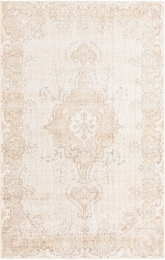 VloerkleedPienhandgemaaktwolVidal