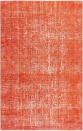 VloerkleedTrudiehandgemaaktwolVidal