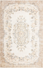 VloerkleedEduardhandgemaaktwolVidal