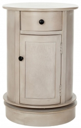 NachtkastjeDoretteSafaviehFurniture