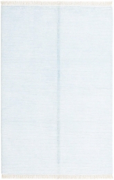 VloerkleedNalahandgemaaktwolHadorn