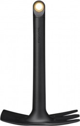 SolidcombihakFiskars-Fiskars